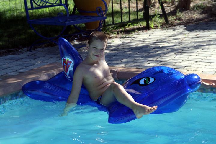 2007-08 004.jpg